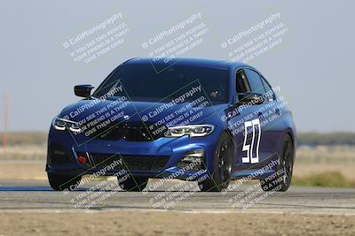 media/Oct-18-2025-Speed Ventures (Sat) [[8b3b7cf525]]/Purple/Session 1 (Sweeper)/